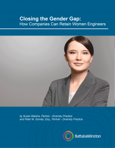women_in_engineering_white_paper_cover